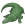 Emoji Natur 57